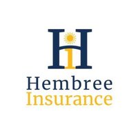 Miles Hembree (@mileshembree) 's Twitter Profile