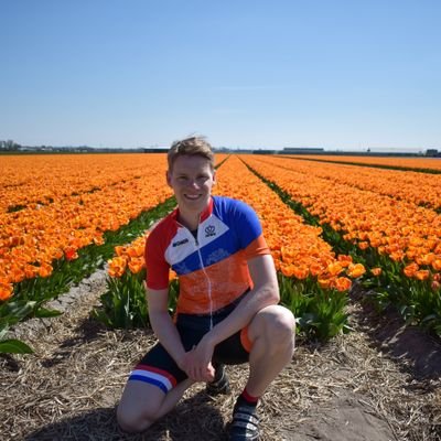 Cycling_Mitch's profile picture. Dutch | Sociale Twitteraar die graag meepraat over van alles en nog wat. Twittert in het Nederlands en Engels. Verslaafd aan auto en wielersport.
