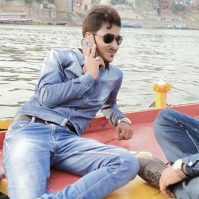 KRISHNAJEEKUMA4's profile picture. 