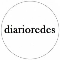 diarioredes.com.ar(@DiarioredesA) 's Twitter Profile Photo