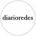 diarioredes.com.ar (@diarioredesa) Twitter profile photo diarioredes.com.ar (@diarioredesa) Twitter profile photo