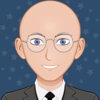 David P Barksdale (@dpbarksdale) 's Twitter Profile