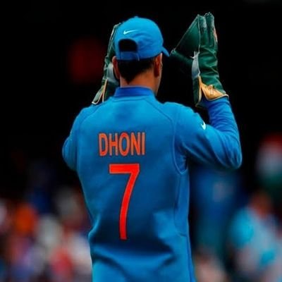 Sandip551440242's profile picture. MSDian