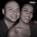 Lillian Nunes - @Lil_lian - Twitter