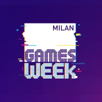 Milan Games Week (@milangamesweek) 's Twitter Profile