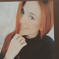 Lara 💕💞 (@laraesc12404197) 's Twitter Profile