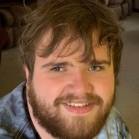 Riley Meyer (@rileyemeyer) 's Twitter Profile
