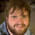 Riley Meyer (@rileyemeyer) Twitter profile photo Riley Meyer (@rileyemeyer) Twitter profile photo