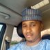 abdulmalik jajere (@abdulmaleeq76) Twitter profile photo abdulmalik jajere (@abdulmaleeq76) Twitter profile photo