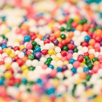 Sugar House Review (@sugarhouserev) 's Twitter Profile