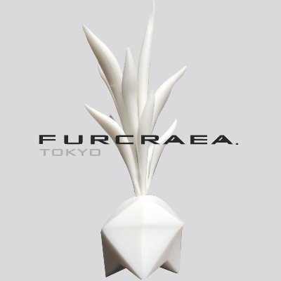 FurcraeaT Profile Picture