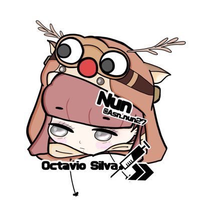 Az_ぬんさんのプロフィール画像