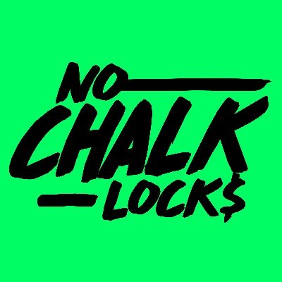 66% in NFL last year, 3rd in MyBookie Super Contest. | DM us to get our VIP bets @chalkvip