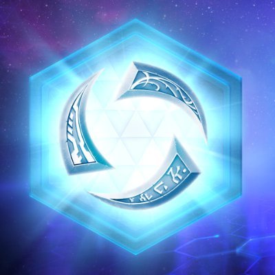 The official Twitter account for Heroes of the Storm, a raucous MOBA starring your favorite Blizzard characters.