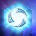 Heroes of the Storm (@BlizzHeroes) Twitter profile photo