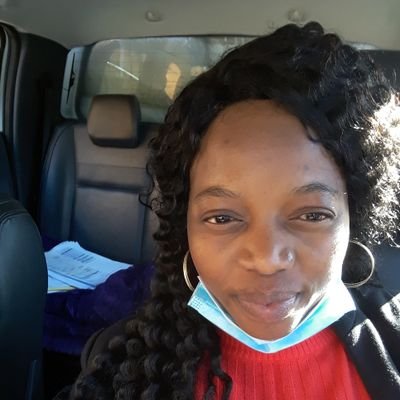 andilesamkelis1's profile picture. 