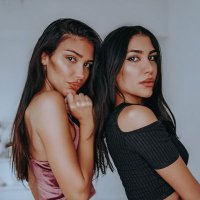 The Janillas (@thejanillas) 's Twitter Profile