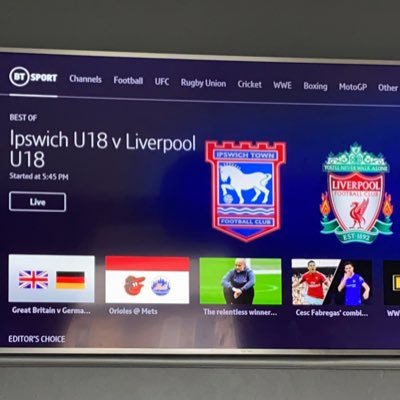 ceo_eu_go_dpo's profile picture. a