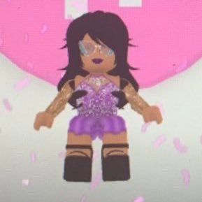 no tws💞💞 🏳️🌈🌷jelly......♡ ME SUPREMACY 🔥🔥☄️ im either sad or a narcissist no in between