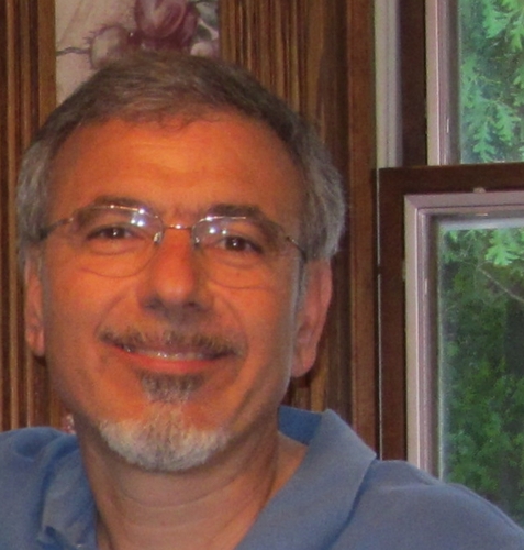 bob_dont_sink's profile picture. 