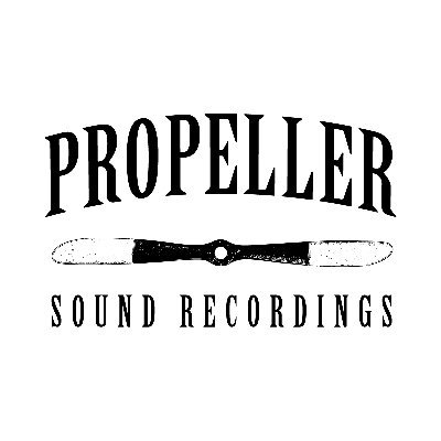 propeller_sound Profile Picture