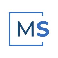 ManchesterStoryGroup (@manchstorygrp) 's Twitter Profile