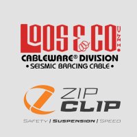 Loos Seismic Bracing (@loos_seismic) 's Twitter Profile