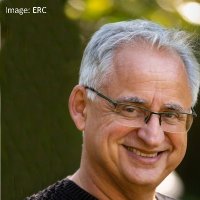 Josep Penuelas (@joseppenuelas) 's Twitter Profile