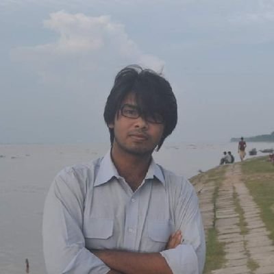 kanty_akash's profile picture. try to learn something new