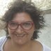 Mirta Pacheco (@mirtapacheco1) Twitter profile photo Mirta Pacheco (@mirtapacheco1) Twitter profile photo