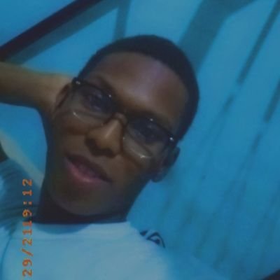 idrfrankenstein's profile picture. Draco Dormiens Nunquam Titillandus