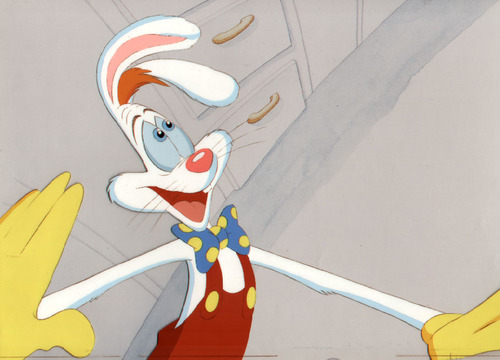 22Tulio's profile picture. 