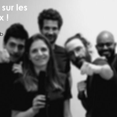 TryptoBob's profile picture. PTJab