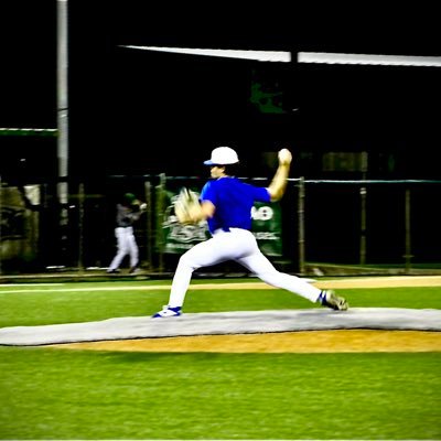 Insta:pj.anders
Houston C2 baseball 
Uncommitted  
Email: pj3.anders@gmail.com