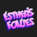 Esther's Follies (@EsthersFollies) Twitter profile photo