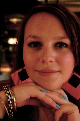 Tonchius's profile picture. Hello! im Tonje, Im a girl, sometimes i think im quite funny, sometimes i just have to much on my mind that i think everybody should know.