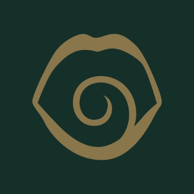 BoucheChocolate's profile picture. Bean to bar chocolate handmade in the UK