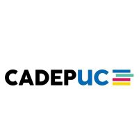 Consejo Académico de Estudiantes de Postgrado UC (@cadepuc_chile) 's Twitter Profile