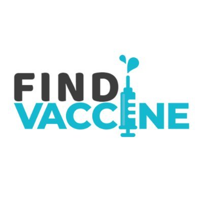 Find Vaccine