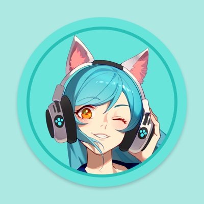 onlynekofans's profile picture. A Zero-Interest Cyber Bank of #DeFi Pioneers | The Experimental Network of @MazeProtocol | In $Neko We Trust

🚀https://t.co/hLK1dIVChx
🤑https://t.co/ydlGibsADI