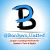 BankersUnited@Official Profile picture