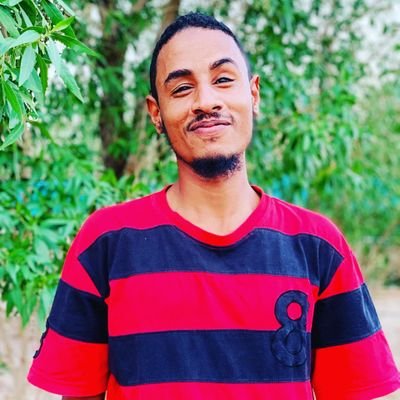 ‏‏كلية الطب -جامعه كرري🌋💜