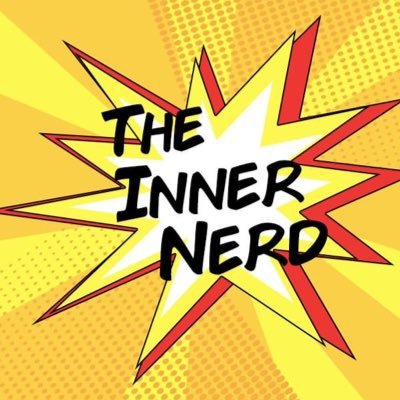 TheInnerNerds Profile Picture