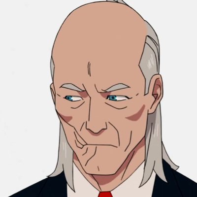 StedmanCecil's profile picture. ʟɪɢʜᴛs, ᴘʟᴇᴀsᴇ.