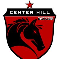 Center Hill Soccer (@socceratthehill) 's Twitter Profile Photo