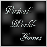 Hundreds of free flash games, and a new social toolbar to chat and compete with friends at the bottom of the page..