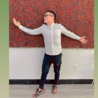Coach Lorenzo (@lorenzo59007856) 's Twitter Profile
