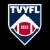 TVYFL (@tvyfl) Twitter profile photo