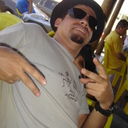 Júlio César Lopes - @czarlopes - Twitter