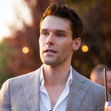 APChapman's profile picture. 